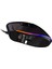 TT eSPORTS IRIS Optik Oyuncu Mouse (TTS-MO-IRS-WDOHBK-01) 2