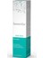 Douche Fresh Scent 133 ml 1