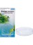 Shrimp Feeding Dish - Karides Petri Kabı 1