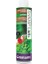 Shrimp kH+ 250ml 1