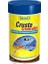 Crusta Granules 100ml 1