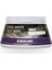 Znac Antioxidant Powder 150gr 1