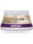 ZP4 250ml 1