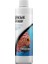 Discus Trace 250 ml 1