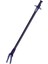 Bitki Maşası 60Cm 1