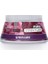 Pure Strontium 250ml 1