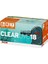 Pond Clear UVC-18 18W UV Filtre 1