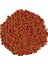 Cichlid Colour Mini - Kovadan Bölme 100gr 1
