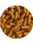 Cichlid Sticks Doromin - Kovadan Bölme 100gr 1