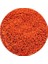 Discus Bits - Kovadan Bölme 250gr 1