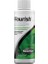 Flourish 100ml 1