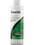 Flourish 250ml 1