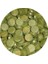 Spirulina Tabs - Kovadan Bölme 1000 adet 1