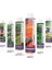 AquaPlants Bitki Gübre Seti 6x1000ml 1