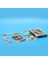 Puzzle İstasyon 2