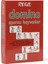Domino - Sporcu Hayvanlar 1