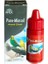Apex Pure Minsol Kuşlar İçin Mineral Çözelti 30ml 1