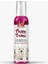 Bio Pet Active Pet Active Puppy Trainer Yavru Köpek Çiş Damlası 100ml 1