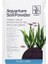 Tropica Aquarium Soil Powder 3Lt 1