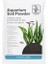 Tropica Aquarium Soil Powder 9Lt 1