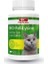 Bio PetActive Felilysine Kedi Tablet 1