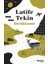 Sürüklenme - Latife Tekin 1