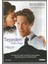 Tepeden İndim Dağa (The Englishman Who Went Up a Hill But Came Down a Mountain) DVD 1