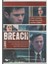 ihanet (Breach) DVD 1