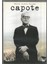 Capote DVD 1
