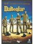 Daltonlar (Les Dalton) DVD 1