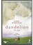 ilk Aşk (Dandelion) DVD 1