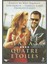 Tatlı Hayat (Quatre Etoiles) DVD 1