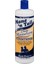 Deep Moisturizing Conditioner Saç Bakım Kremi 800 ML 1