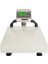 Tr 35X40 Hassas Baskül 30Kg-0.5Gr 2