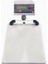Tr 35X40 Hassas Baskül 30Kg-0.5Gr 3