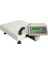 Tr 35X40 Hassas Baskül 60Kg-1Gr 2