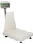 Tr 40X50 Hassas Baskül 100Kg-10G 1