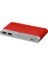 PowerTouch 10.000 mAh Taşınabilir Şarj Aleti / Powerbank Kırmızı 1