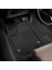 Citroen C4 Picasso 2005 2012 Havuzlu Kauçuk Paspas Takımı 2