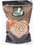 Kavrulmuş İç Fındık 500 gr 1