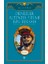 Jules Verne - Denizler Altında Yirmi Bin Fersah 1