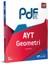 AYT Geometri PDF Planlı Ders Föyü Eğitim Vadisi 1