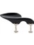 Guarneri Keman Çeneliği 430400 1