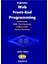 Doğrudan Web Front-End Programming 1