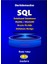 Godoro Yayıncılık Derinlemesine Sql 1