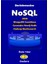 Godoro Yayıncılık Derinlemesine Nosql 1