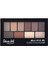 Meet Whit Me Nude Eyeshadow 02 1