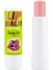 Lipbalm Coctail 1