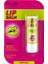Lipbalm Coctail 2