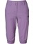 Flower 34 G Çocuk Outdoor Pantolon Wisteria 1